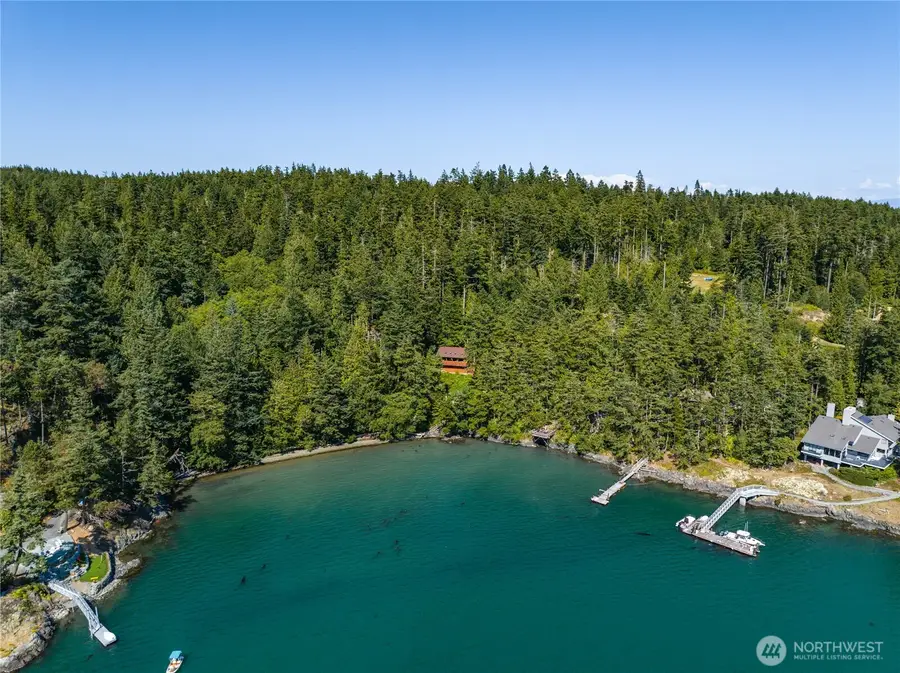 15780 Quiet Cove Drive, Anacortes, WA 98221 - Image #3