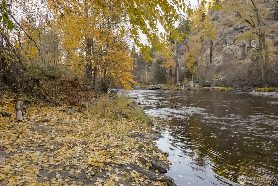 372 Mad Ranch Lane #4, Entiat, WA 98822 - Image #3