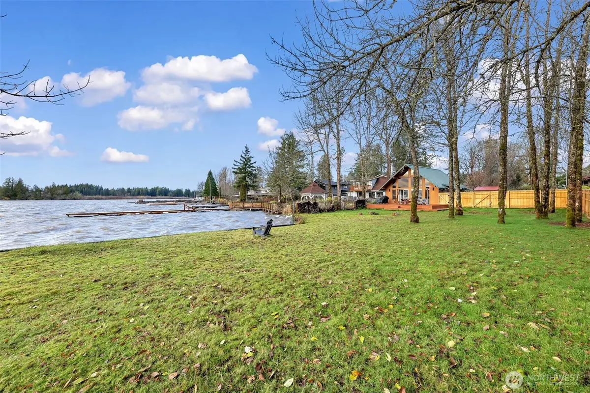 404 Streeter Road, Silverlake, WA 98645 - Image #1
