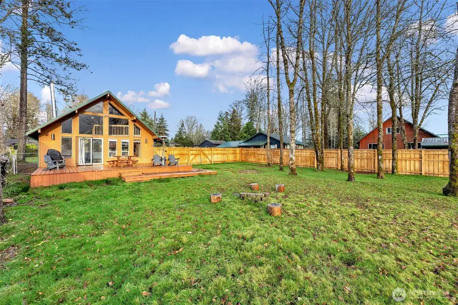 404 Streeter Road, Silverlake, WA 98645 - Image #2