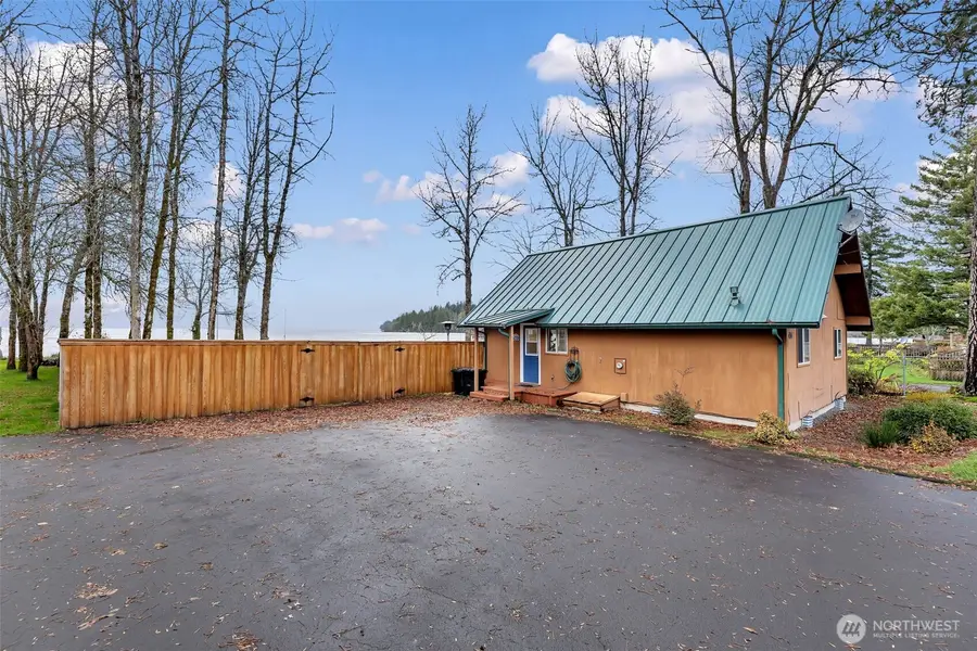 404 Streeter Road, Silverlake, WA 98645 - Image #3