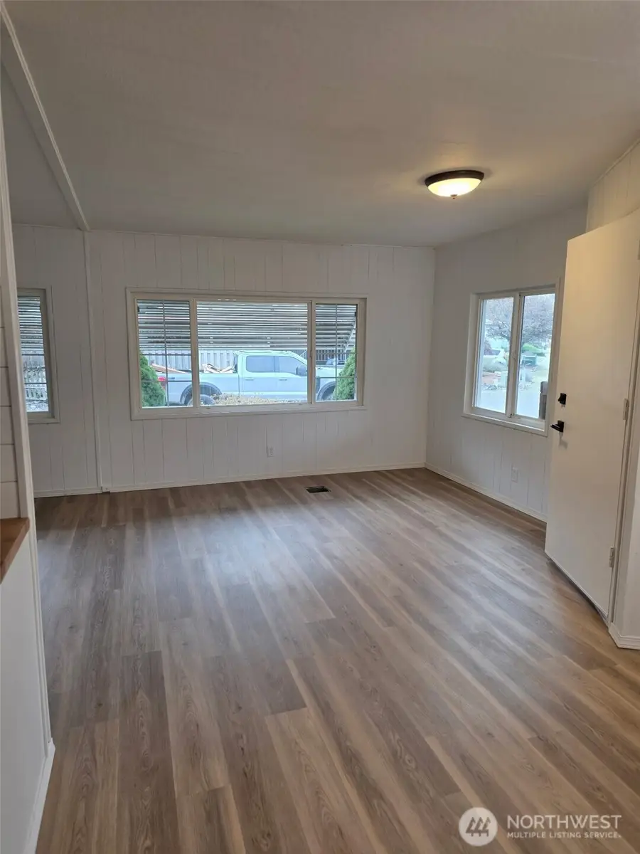 3213 28th Street Ct E #35, Tacoma, WA 98443 - Image #2