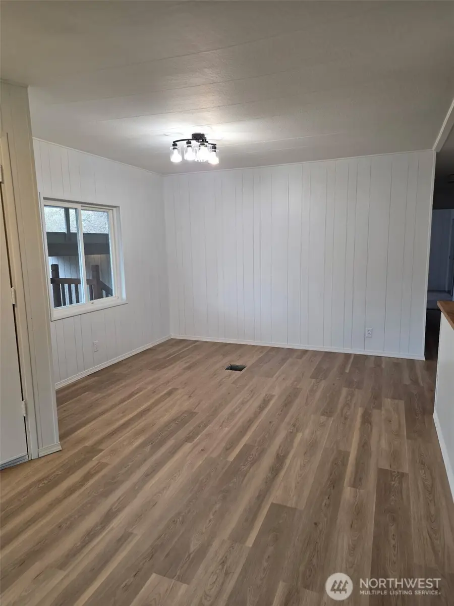 3213 28th Street Ct E #35, Tacoma, WA 98443 - Image #3