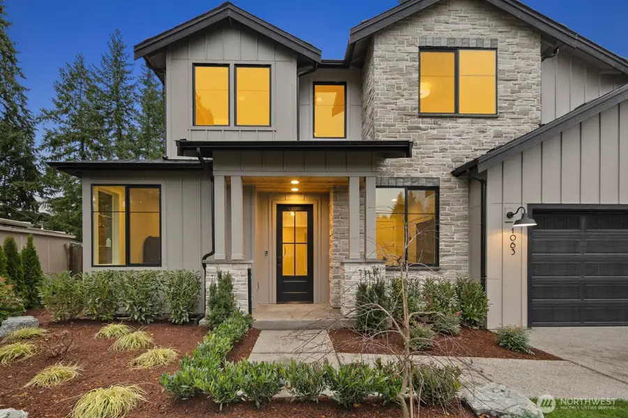 1063 164th Place Ne, Bellevue, WA 98008 - Image #2