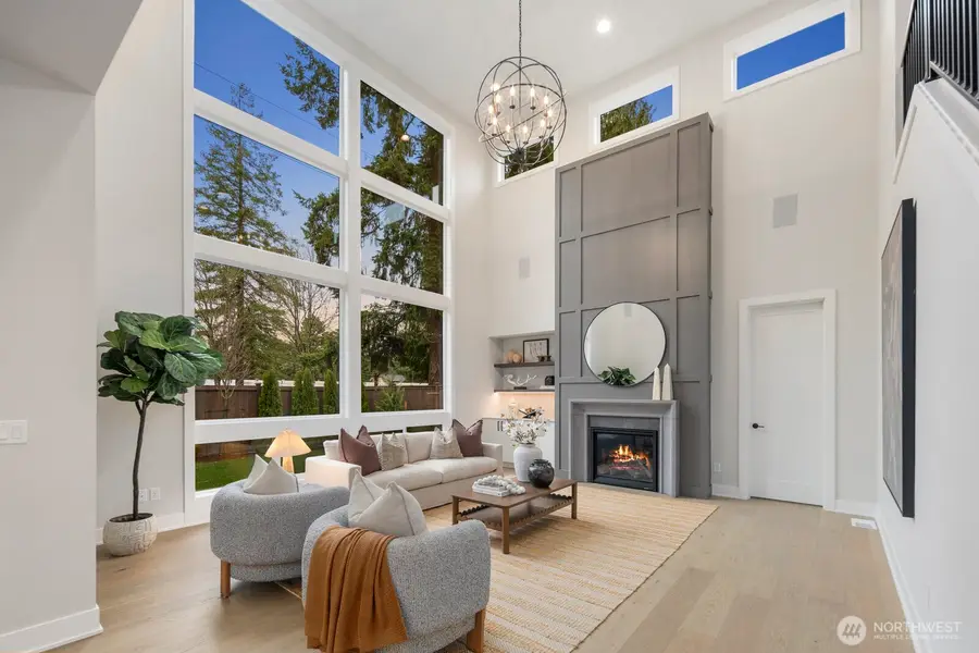 1063 164th Place Ne, Bellevue, WA 98008 - Image #3