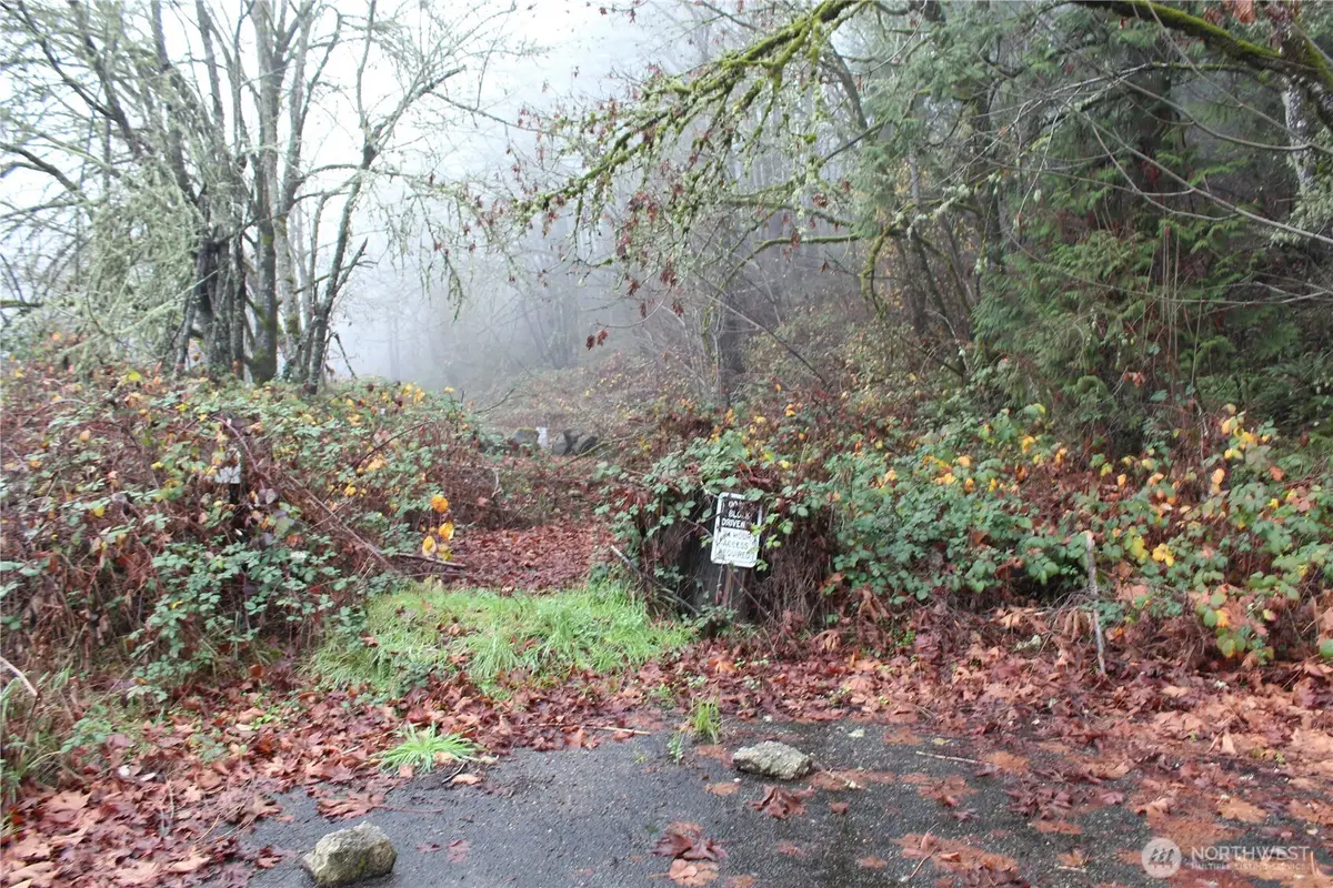 7104 Ocean Beach Highway, Longview, WA 98632 - Image #1