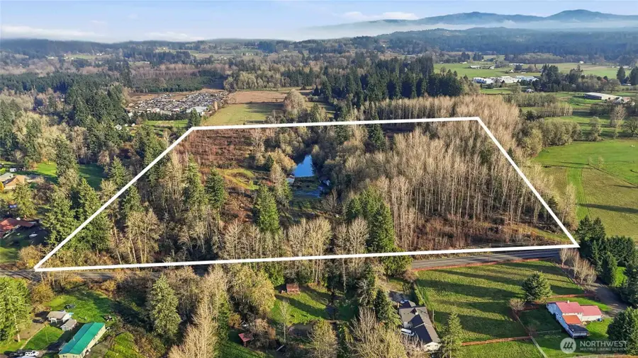 28701 NE 82nd Avenue, Battle Ground, WA 98604 - Image #2