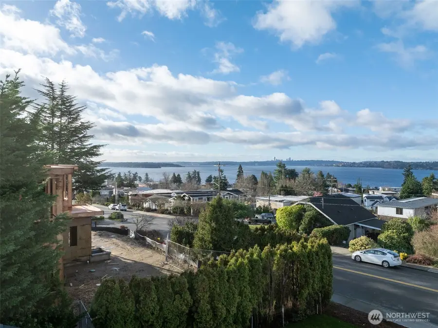 1012 1st Street, Kirkland, WA 98033 - Image #3