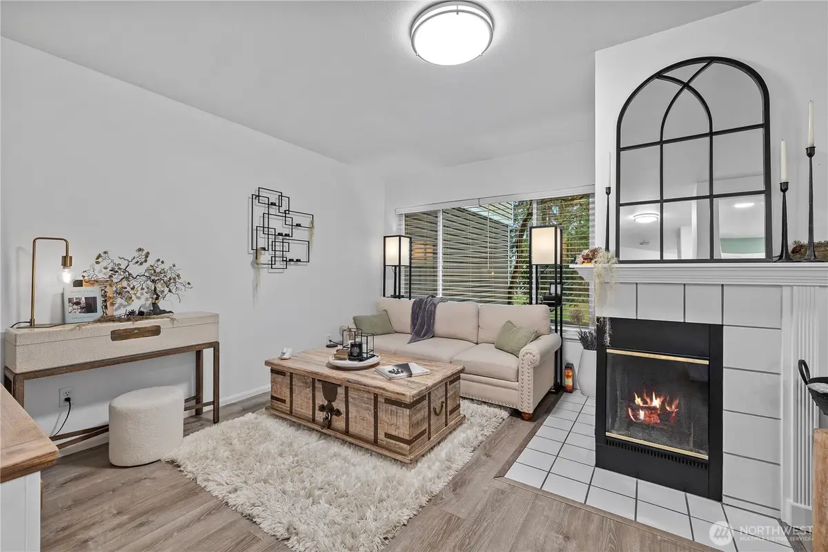 5000 NW Village Park Drive #F132, Issaquah, WA 98027 - Image #1