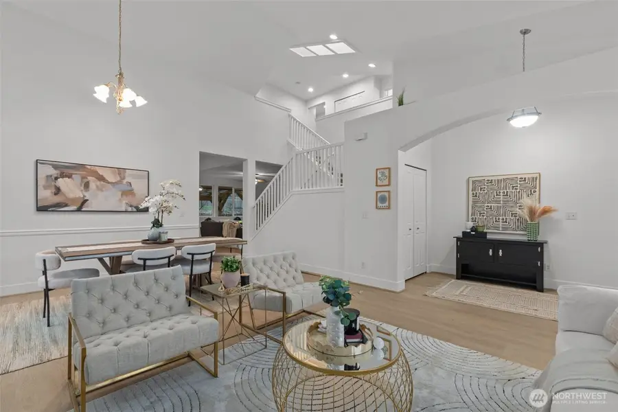 21124 47th Avenue W, Lynnwood, WA 98036 - Image #2