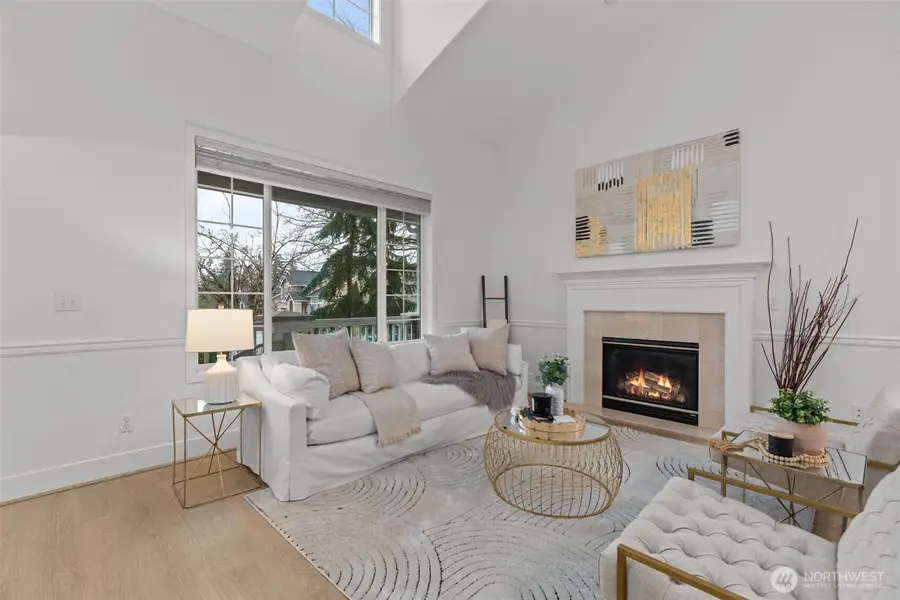 21124 47th Avenue W, Lynnwood, WA 98036 - Image #3