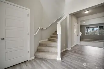 16640 8th Avenue Ct E #6, Spanaway, WA 98387 - Image #3