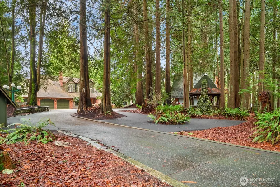 22607 40th Drive Ne, Arlington, WA 98223 - Image #3