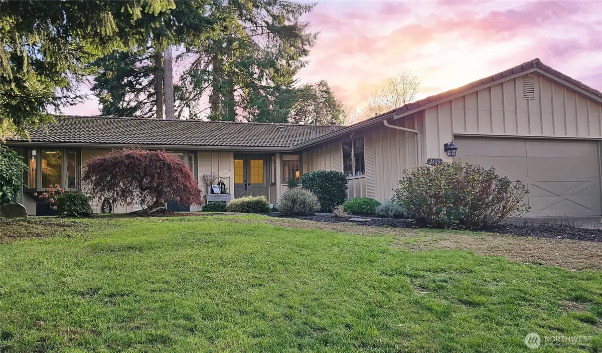 2625 SW 320th Place, Federal Way, WA 98023 - Image #1
