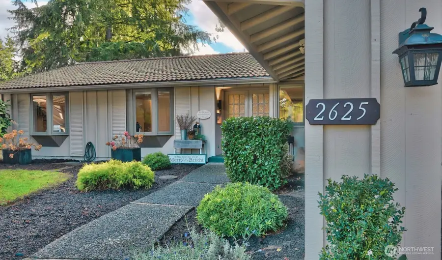 2625 SW 320th Place, Federal Way, WA 98023 - Image #2