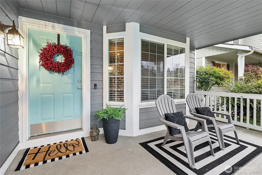 12718 166th Street Ct E, Puyallup, WA 98374 - Image #3