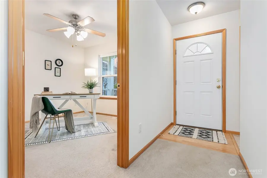 5646 Correll Court, Ferndale, WA 98248 - Image #2