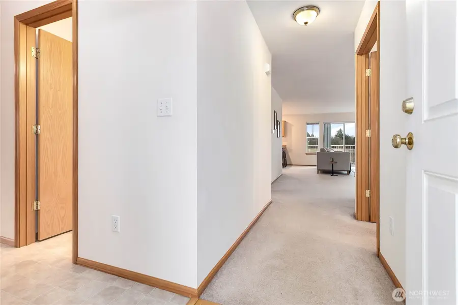 5646 Correll Court, Ferndale, WA 98248 - Image #3