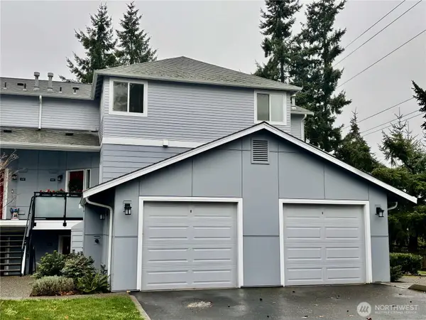 8515 244th Street Sw #A4, Edmonds, WA 98026