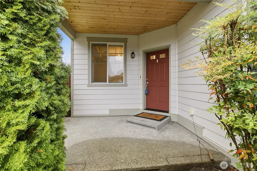 5623 Douglas Avenue Se, Auburn, WA 98092 - Image #2