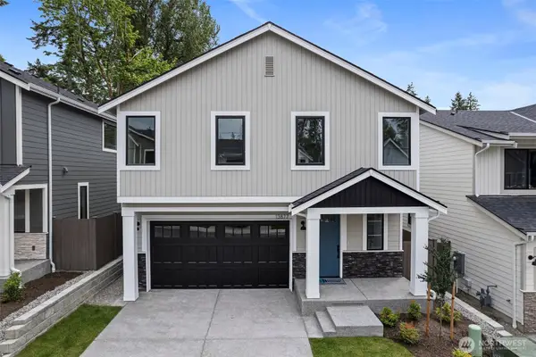 18518 Meridian Avenue Se #CR 03, Bothell, WA 98012