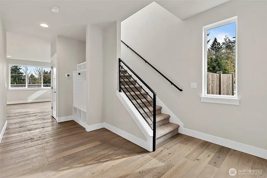 18518 Meridian Avenue Se #CR 03, Bothell, WA 98012 - Image #3