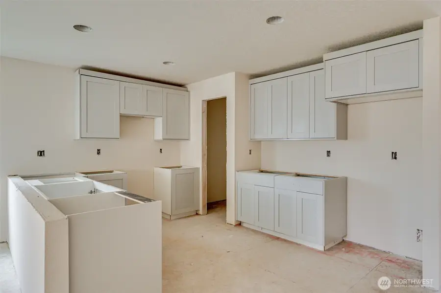 2008 Henderson Way, Longview, WA 98632 - Image #3