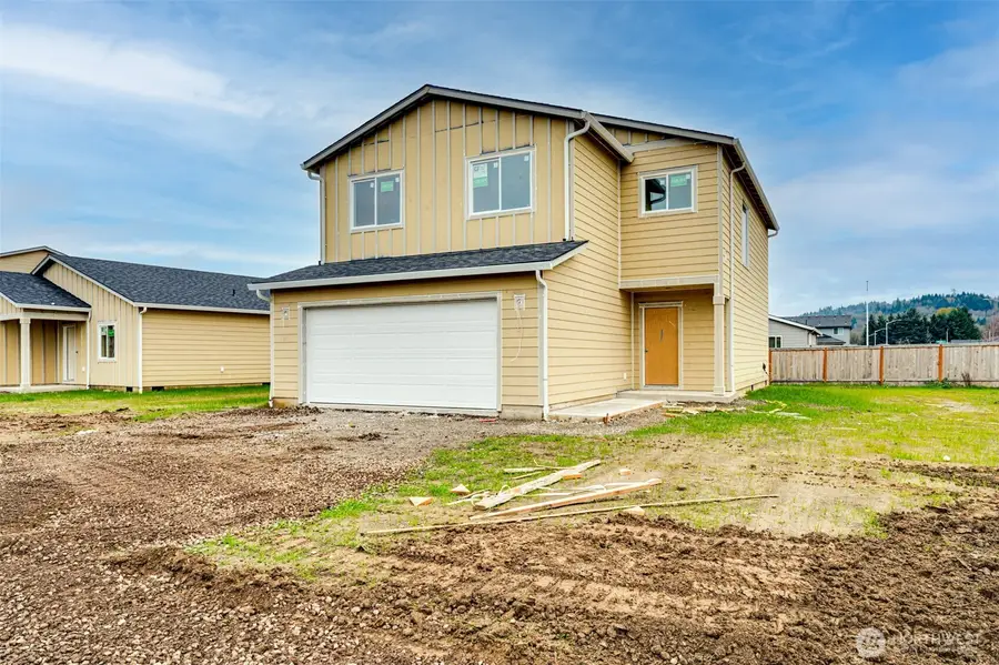 2002 Henderson Way, Longview, WA 98632 - Image #2
