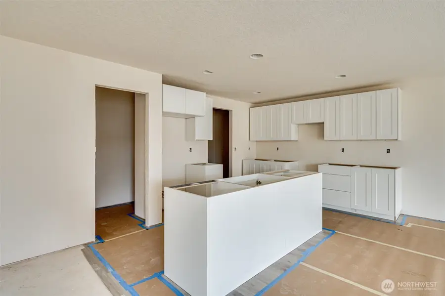 2002 Henderson Way, Longview, WA 98632 - Image #3