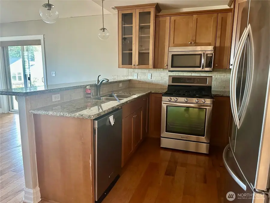 6415 Hunt Highlands Loop #24A, Gig Harbor, WA 98335 - Image #3