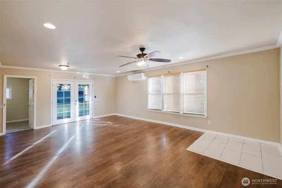 1104 E 31st Street, Bremerton, WA 98310 - Image #3