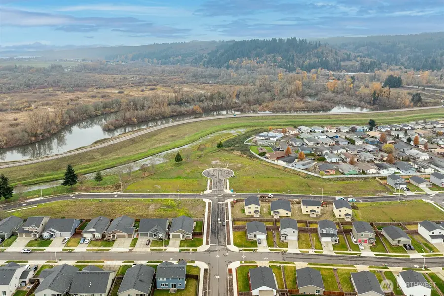 2015 Henderson Way, Longview, WA 98632 - Image #3