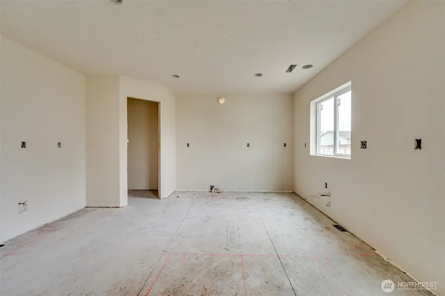 2010 Henderson Way, Longview, WA 98632 - Image #3