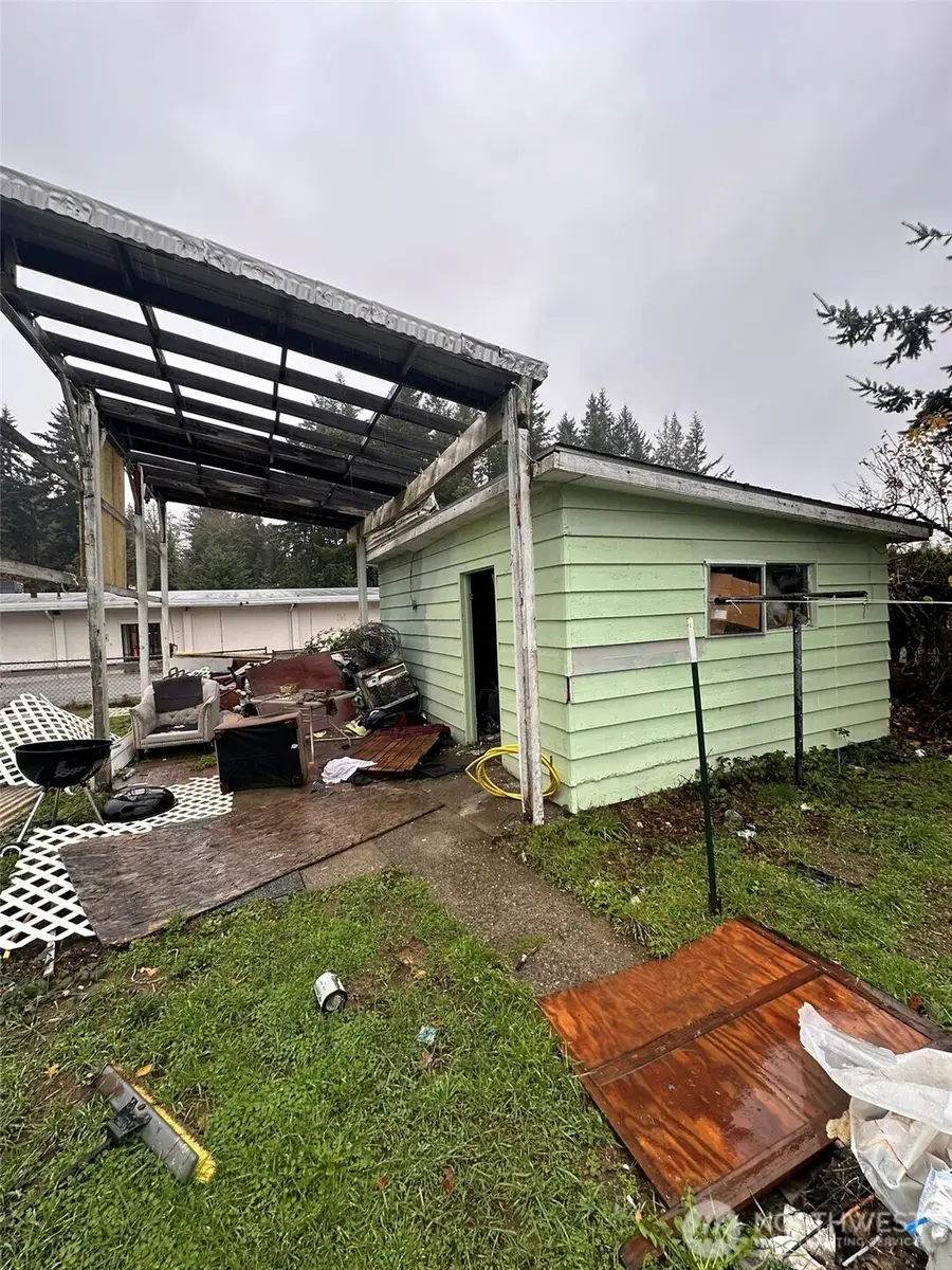 2108 NE Bellpark Drive, Bremerton, WA 98310 - Image #3