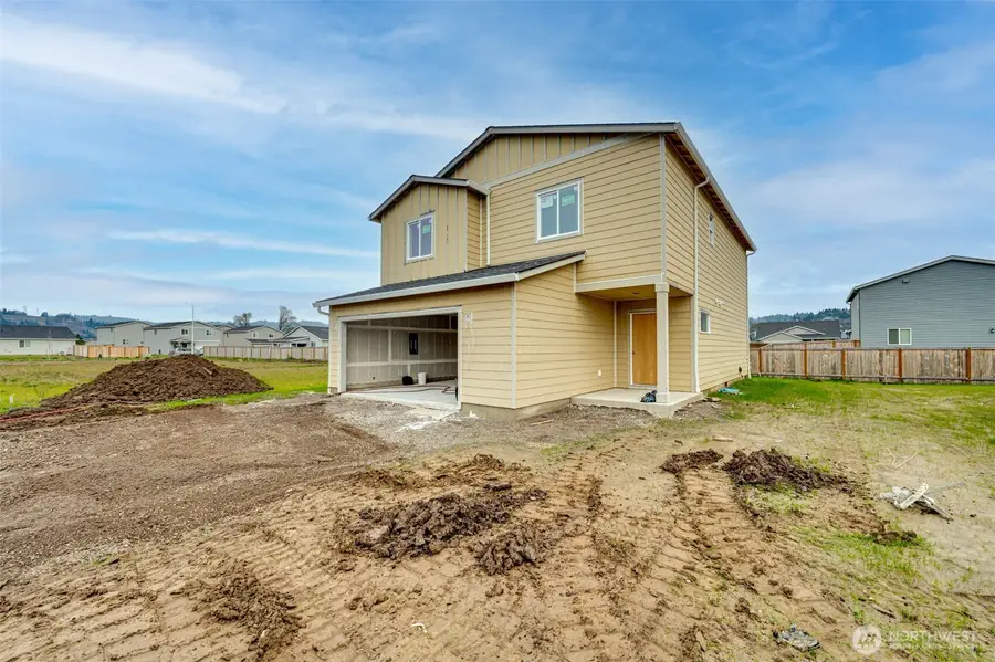 2016 Henderson Way, Longview, WA 98632 - Image #2