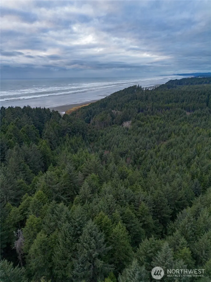 0 830505000200 Grays Harbor Coun #Lot 2, Aberdeen, WA 98520 - Image #2