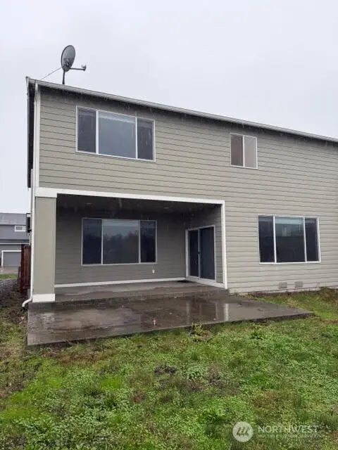 1420 32nd Street Nw, Puyallup, WA 98371 - Image #2