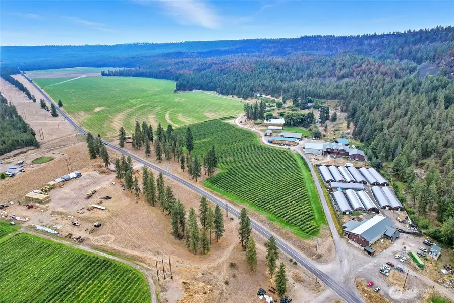 38278 Angels Landing Rd N, Ford, WA 99013 - Image #3