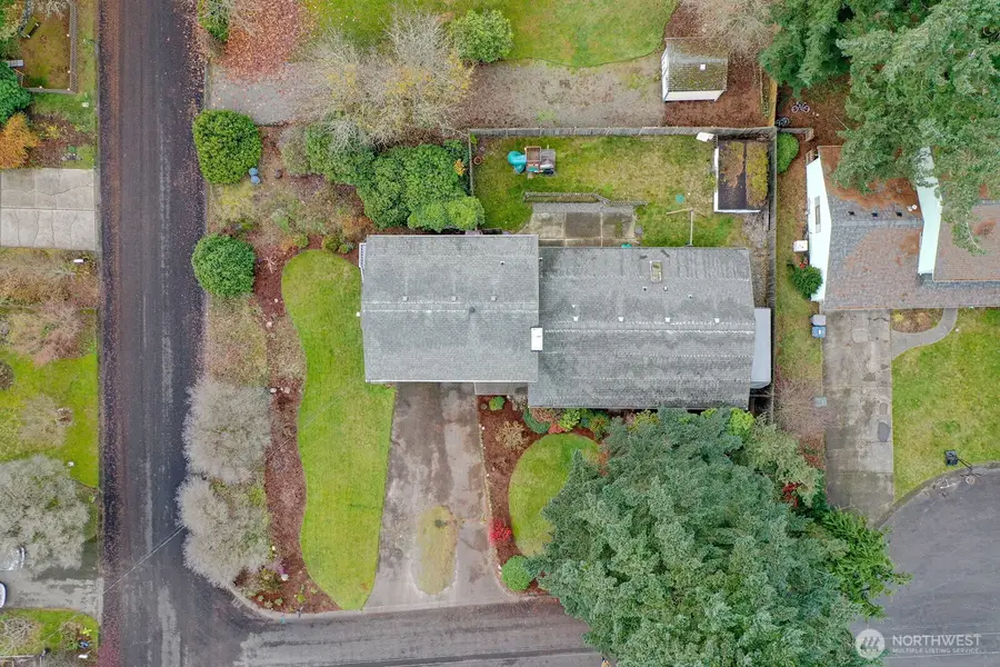 3728 70th Avenue Ct W, University Place, WA 98466 - Image #3