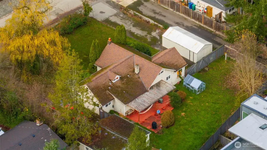 7330 151st Avenue Ne #2, Redmond, WA 98052 - Image #2