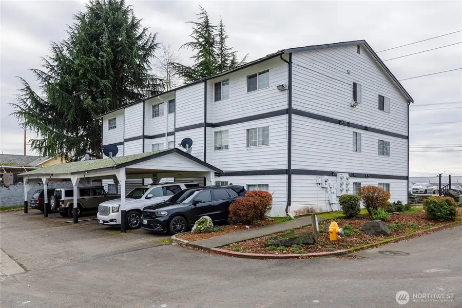 23110 30th Ave S, Des Moines, WA 98198 - Image #3