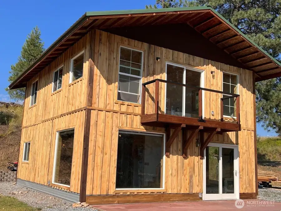 3705 Hope Way, Kettle Falls, WA 99141 - Image #3