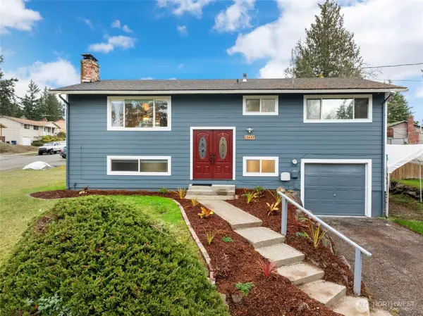 12637 SE 161st Street, Renton, WA 98058