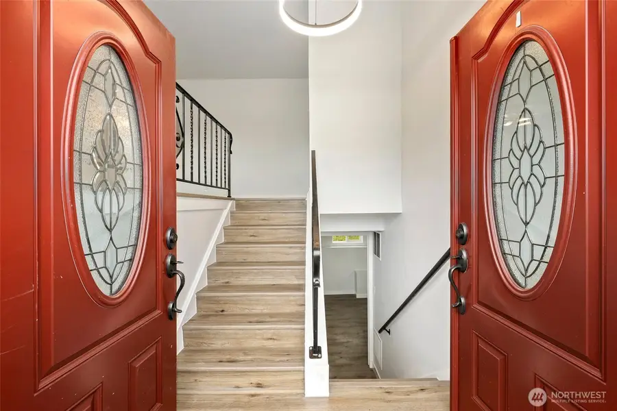 12637 SE 161st Street, Renton, WA 98058 - Image #2