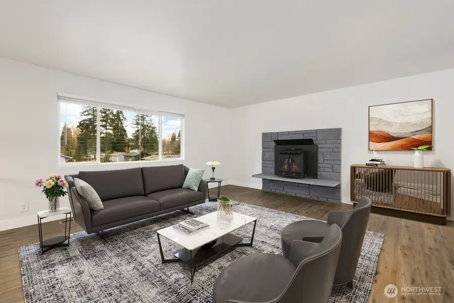 12637 SE 161st Street, Renton, WA 98058 - Image #3