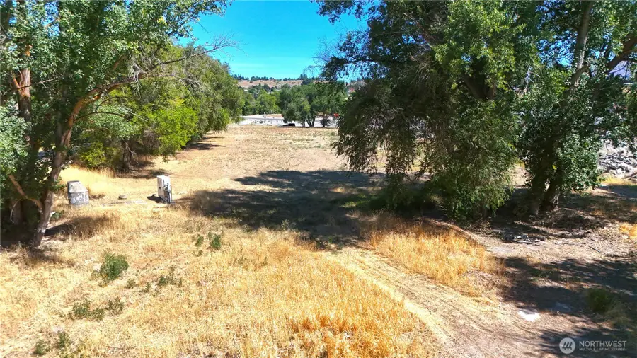 0 Asotin Street, Omak, WA 98841 - Image #2