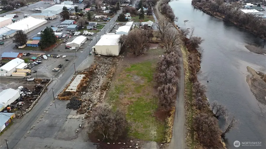 0 Asotin Street, Omak, WA 98841 - Image #3