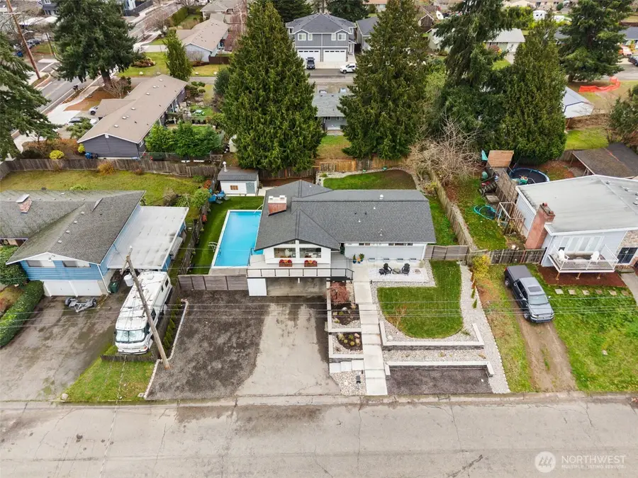 3509 Locust Avenue W, University Place, WA 98466 - Image #2