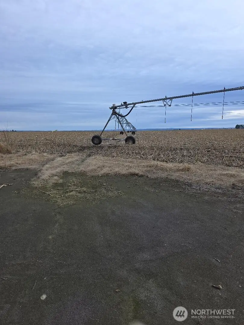 4969 NW E Road, Ephrata, WA 98823 - Image #2