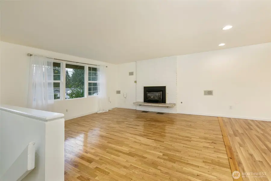 5806 96th Drive Se, Snohomish, WA 98290 - Image #2